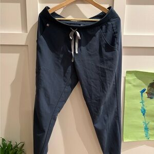 Figs Women’s Dark Harbor Zamora Jogger